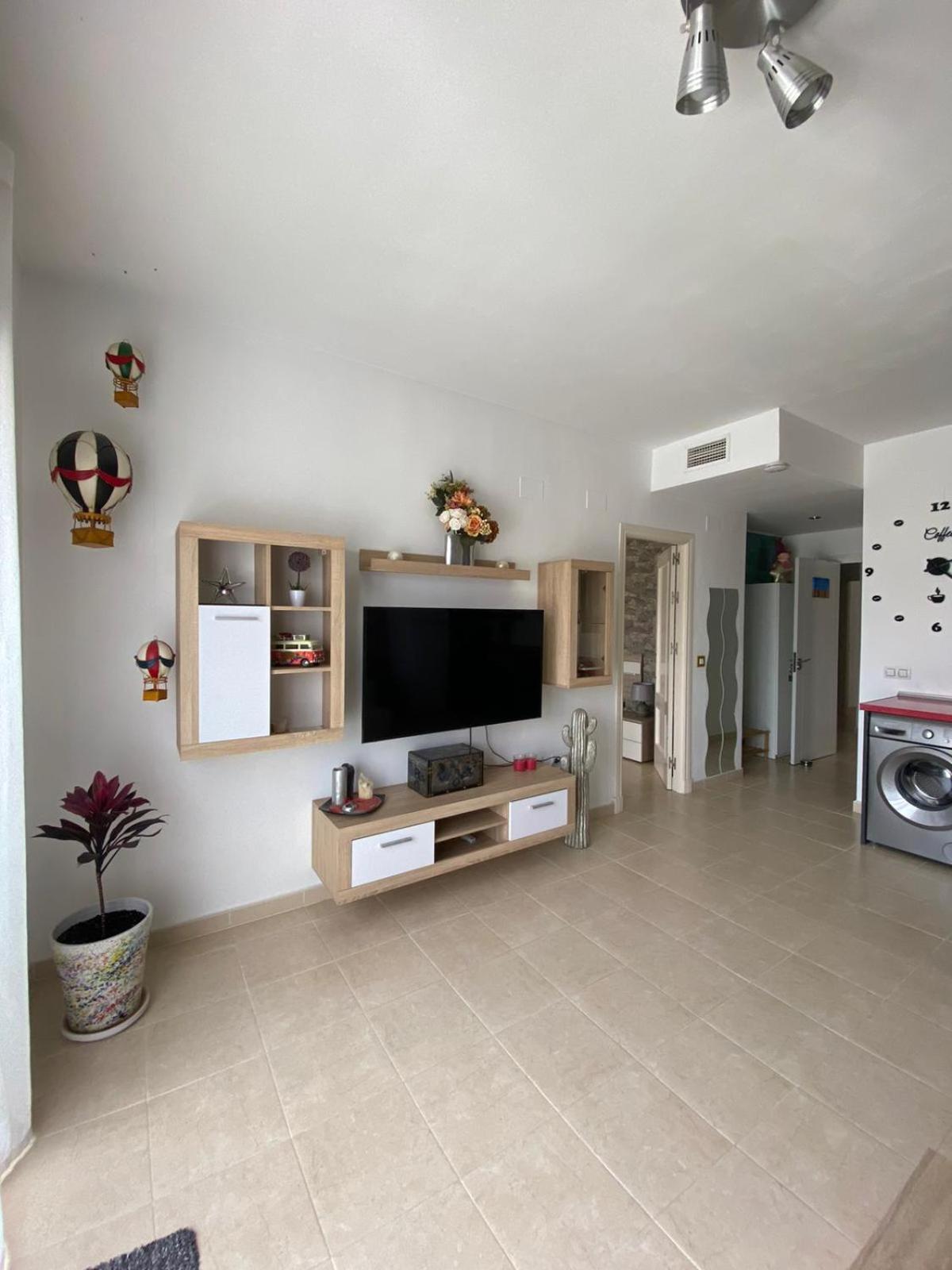 Atico Rilque, Apartamentos Independientes Con Jacuzzi Privado Y Terraza En Ronda Luaran gambar