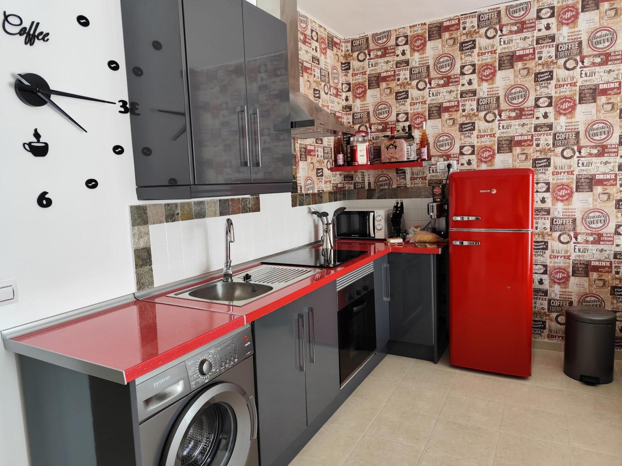Atico Rilque, Apartamentos Independientes Con Jacuzzi Privado Y Terraza En Ronda Luaran gambar